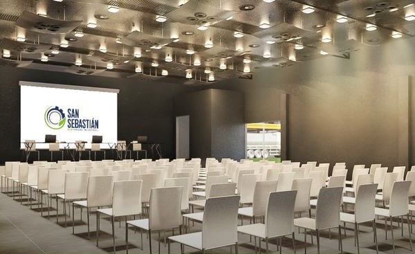 Instalaciones Adicionales