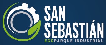 Logo San Sebastian Ecoparque