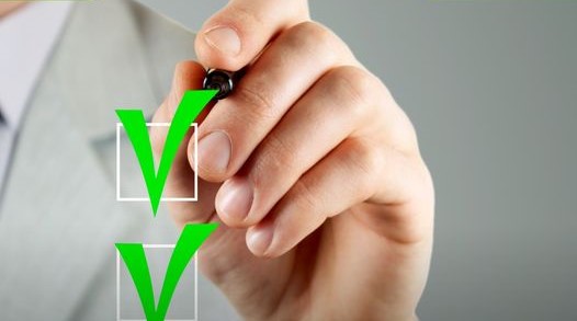 Beneficios Tributarios